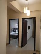 Taj Serenity -Green view Retreat