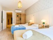 Mudejar del Pilar Turistea