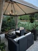 Il Castello di Alberico