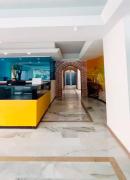Top Cartagena de Indias