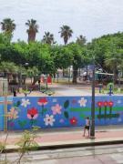 Close to the sea, large 170 m2 apartmentBIKES