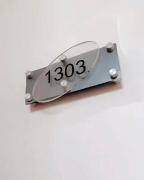 Top Cartagena de Indias