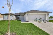 Top Cape Coral