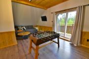 Top Sainte-Lucie-de-Doncaster