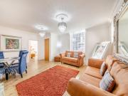 Iris Apartment - Uk45966 Iris Apartment - Uk45966