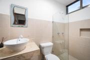 Top San Bruno