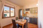 Apartments in Santa Teresa di Gallura 35394