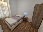 Campeao de Fabulas Lda