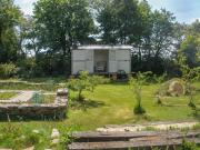 Garden Studio Garden Studio