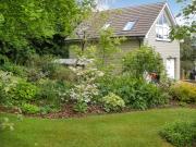 Garden Studio Garden Studio