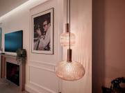 Top Landau in der Pfalz