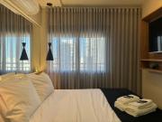 MY1806 | Lindo e aconchegante Shopping Frei Caneca