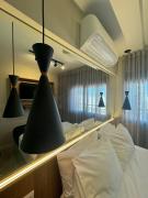 MY1806 | Lindo e aconchegante Shopping Frei Caneca