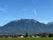 Top Oberaudorf