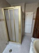 Top Carreña de Cabrales