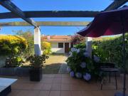 Top Labruge Top Labruge