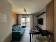 MY1807 - Bela Vista Frei Caneca | Shopping