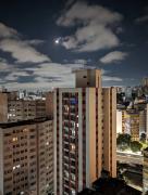 MY1807 - Bela Vista Frei Caneca | Shopping MY1807 - Bela Vista Frei Caneca | Shopping