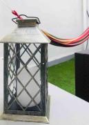 Top Valencia Top Valencia