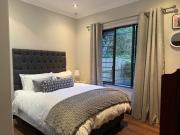 Robyns Nest Self Catering Cottage No4