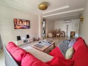 Marrakech Luxury ATLAS