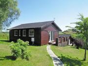 Lodge 18 Hartland Forest Lodge 18 Hartland Forest