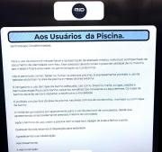 Studio flat Mid Home