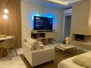 Casa aconchegante - Green Village - Praia do Cassino