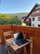 Top Szklarska Poręba Top Szklarska Poręba