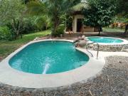 Top Horquetas