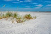 Top Saint Augustine Beach