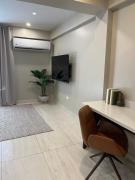 Top Belize City Top Belize City