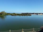 AIMI-AQUO gîte, Bassin dArcachon Sud