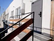 Top Gdańsk Top Gdańsk