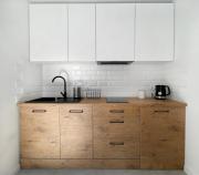 Top Gdańsk Top Gdańsk