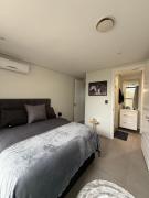 Pebble Haven Umhlanga