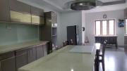 Top Murinjupuzha