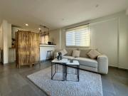 Studio de 30m2 - À 5min du centre