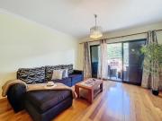 Top Santa Cruz Top Santa Cruz