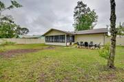 Top Palm Coast
