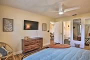 Top Palm Coast