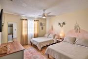 Top Palm Coast