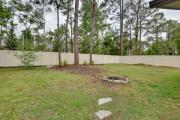 Top Palm Coast