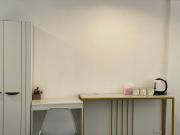 Top Chiang Mai Top Chiang Mai