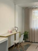 Top Chiang Mai Top Chiang Mai