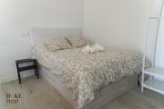 Top Madrid