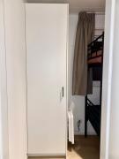 Top Haarle Top Haarle