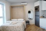 Top Madrid