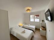 Top Sanlúcar de Barrameda