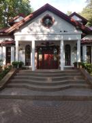 Top Zalesie Górne Top Zalesie Górne